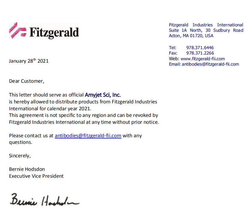 Fitzgerald代理KU酷游备用网址
科技授权书.png