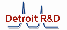 Detroit R&D.png