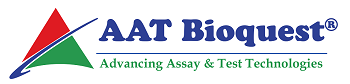 AAT Bioquest代理yabo亚博网站首页888
科技