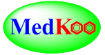 Medkoo Biosciences logoyabo亚博网站首页888
