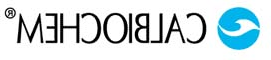 CalBioChem——Merck-Millipore（默克密理博）旗下品牌
