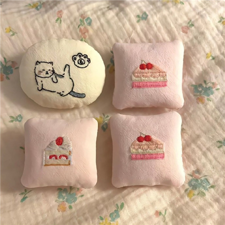 宠物心理学知识