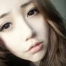 宠物美容知识内容总结