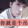 宠物健康知识手抄报
