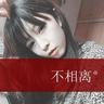 宠物知识问答笔记