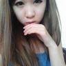 中职生宠物专业知识