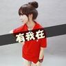 宠物美容知识内容总结