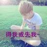 训狗知识宠物狗大全