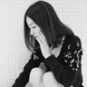 实习报告宠物知识