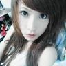 宠物美容基础知识