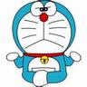 关于宠物狗衣服的知识