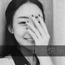 宠物美容师知识