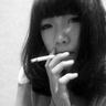 宠物小知识文案