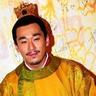 宠物小知识清单