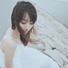 宠物知识抖音版下载