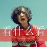 宠物小知识星球