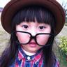 学习宠物美容知识