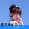 宠物知识问答笔记