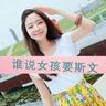 青岛宠物美容知识