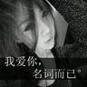 宠物医院养殖知识培训