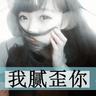 饲养宠物的知识