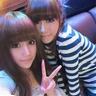 宠物美容师理论知识
