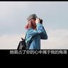 重庆宠物美容知识