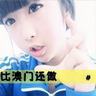 宠物营养学知识竞赛