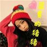 武汉宠物美容知识