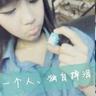 宠物外科入门知识