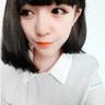 宠物基因知识竞赛